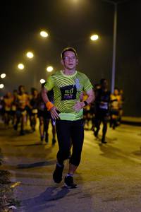 BIB: 
                            <button type="button" onclick="openModal(7653053)" class="btn btn-primary btn-sm float-right btn-popup" data-toggle="modal" data-target=".modal-high-quality">
                        <i class="fas fa-shopping-cart"></i> Add to Cart
                    </button>
                                            <button type="button" onclick="isThisMe(7653053, true)" class="btn btn-success btn-sm float-right btn-popup btn-isme hidden" data-toggle="tooltip" data-placement="bottom" title="นี่คือรูปของคุณใช่ไหม คลิกที่นี่เพื่อเอาเข้าอัลบั้ม">
                        <i class="fas fa-plus"></i> Add to album
                    </button>
                    <button type="button" onclick="isThisMe(7653053, false)" class="btn btn-warning btn-sm float-right btn-popup btn-isnotme hidden">
                        <i class="fas fa-ban"></i> Remove from album
                    </button>